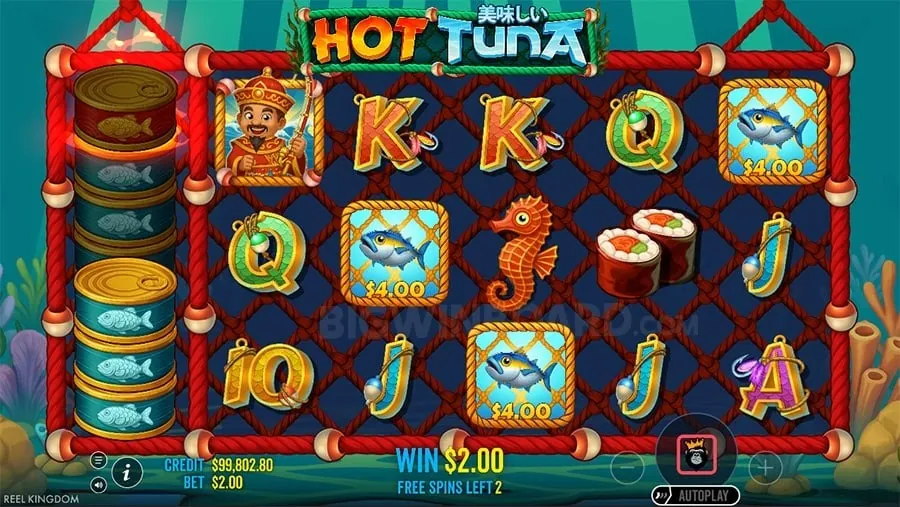 Arionplay Games New Promotions