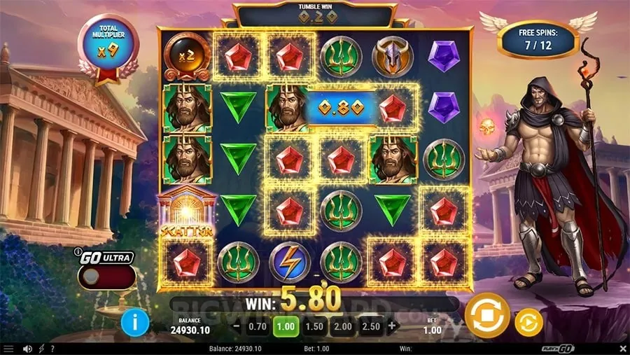 Online Casino Trends in PH